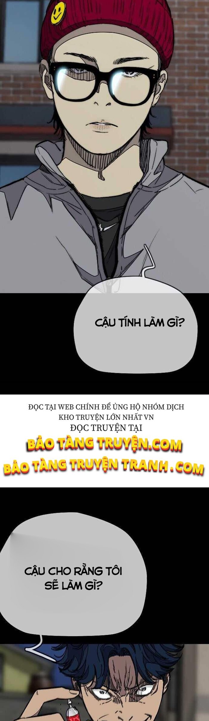 thể thao cực hạn Chapter 354 - Next chapter 355