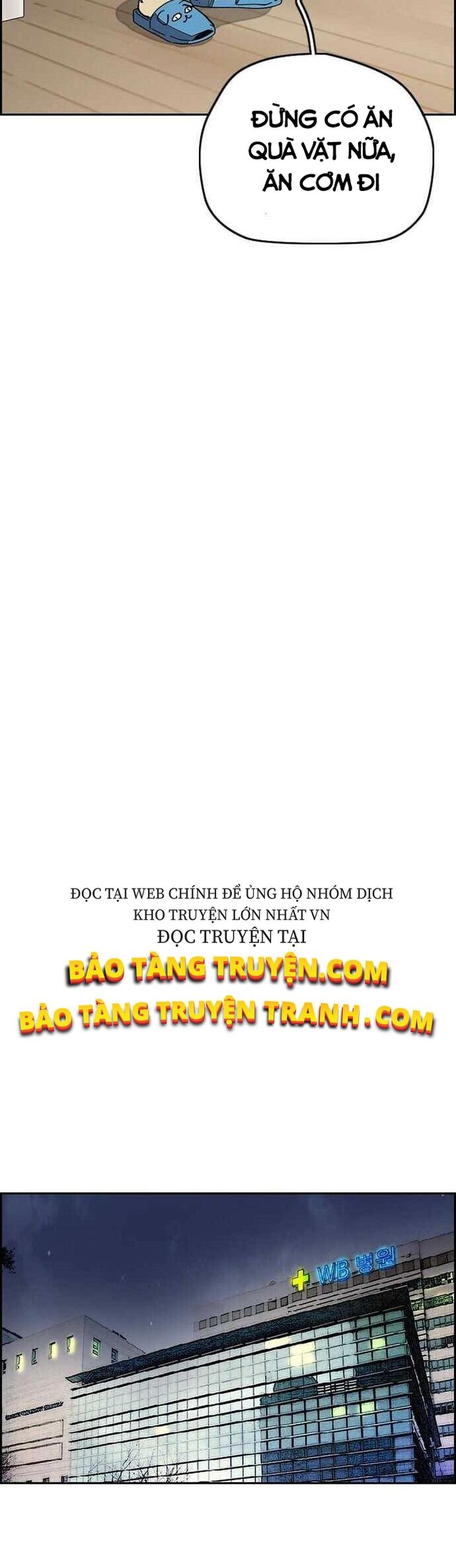 thể thao cực hạn Chapter 354 - Next chapter 355