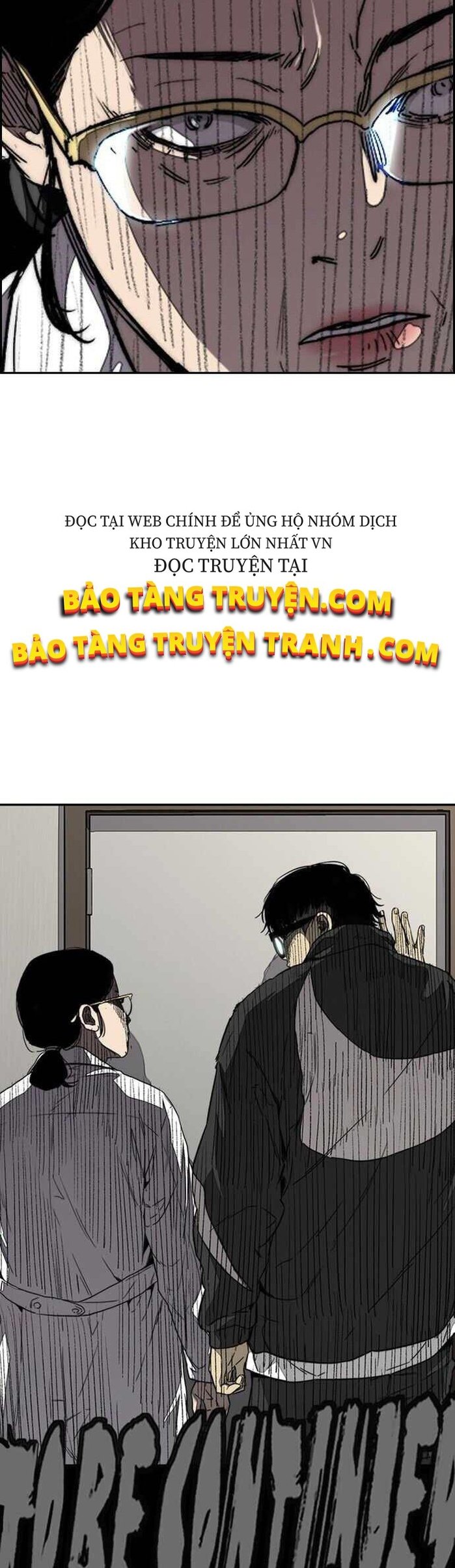 thể thao cực hạn Chapter 354 - Next chapter 355