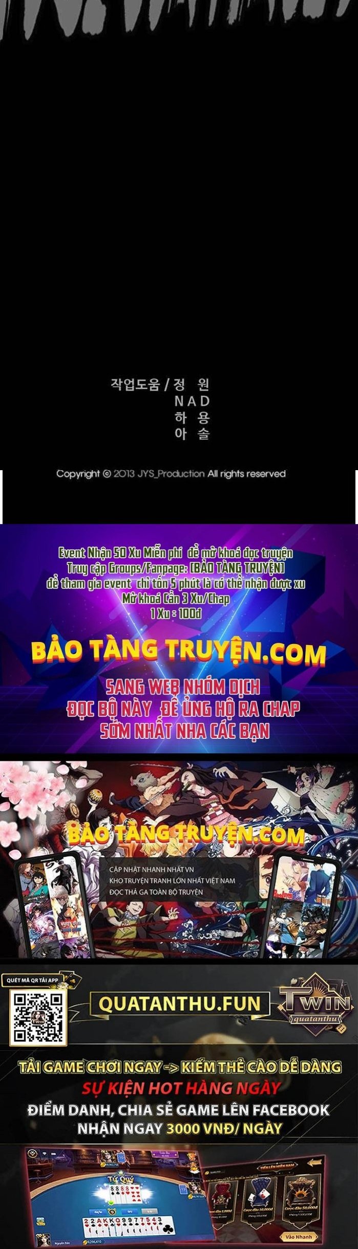 thể thao cực hạn Chapter 354 - Next chapter 355