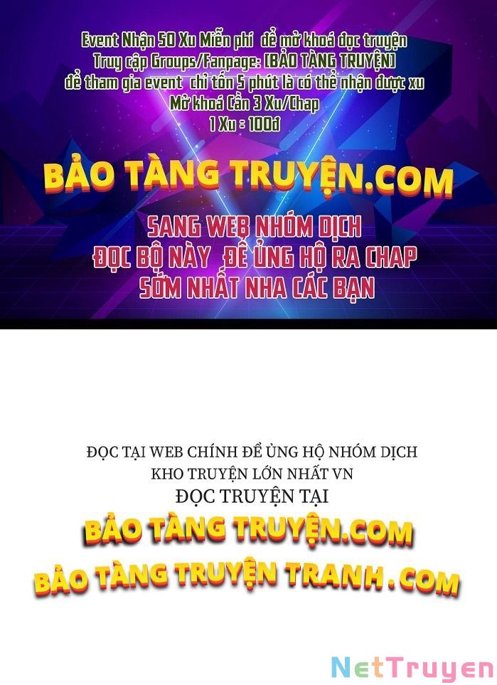 thể thao cực hạn Chapter 355 - Next chapter 356