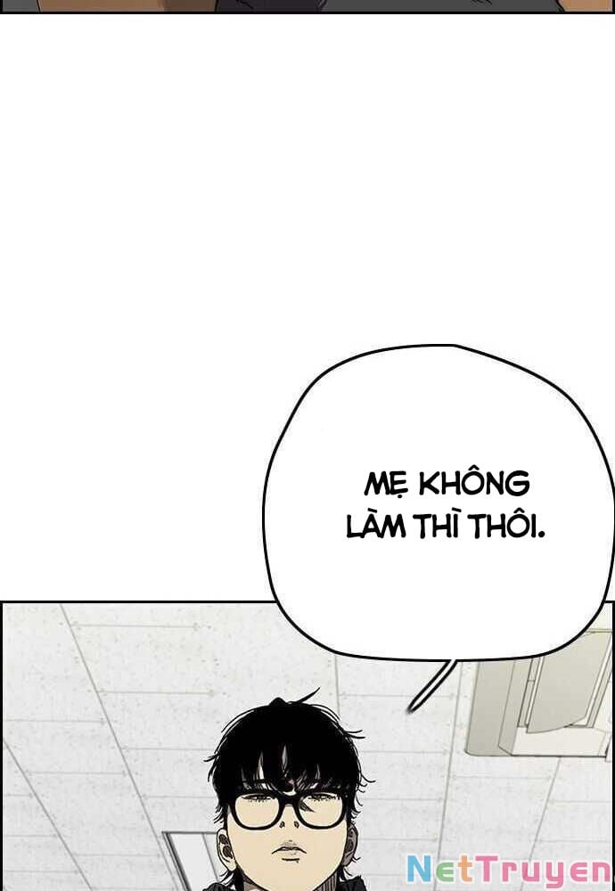 thể thao cực hạn Chapter 355 - Next chapter 356