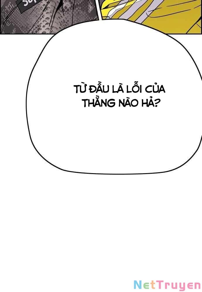 thể thao cực hạn Chapter 355 - Next chapter 356