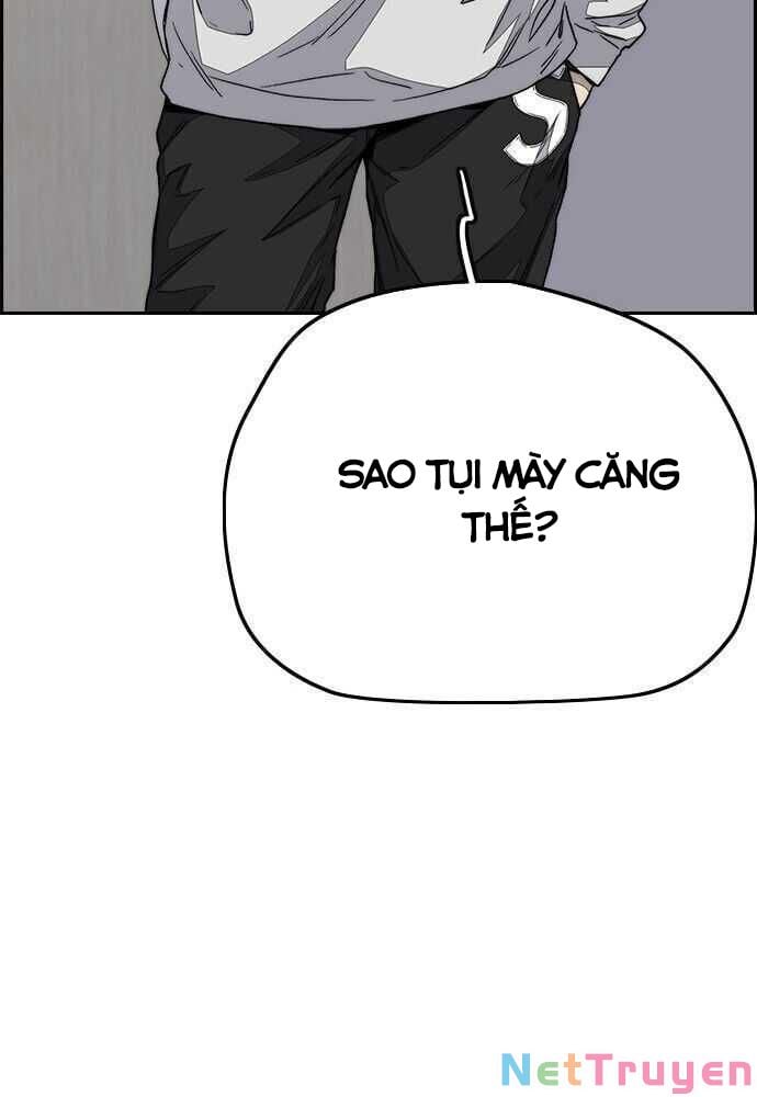 thể thao cực hạn Chapter 355 - Next chapter 356