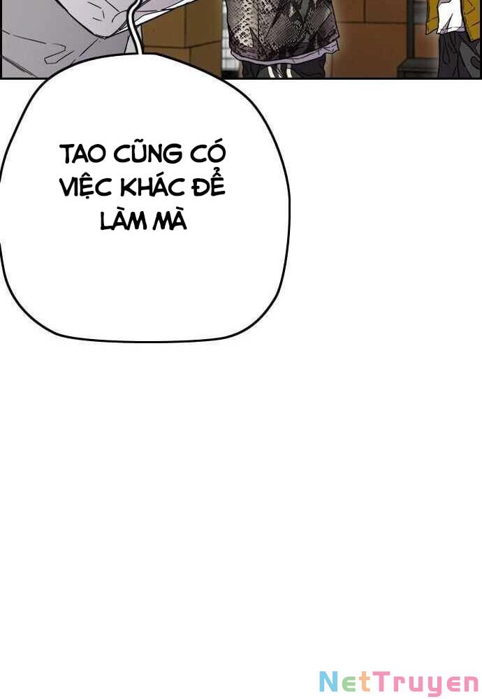 thể thao cực hạn Chapter 355 - Next chapter 356