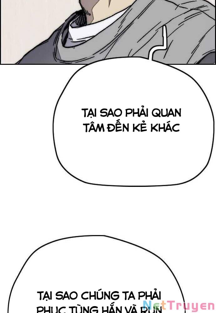 thể thao cực hạn Chapter 355 - Next chapter 356