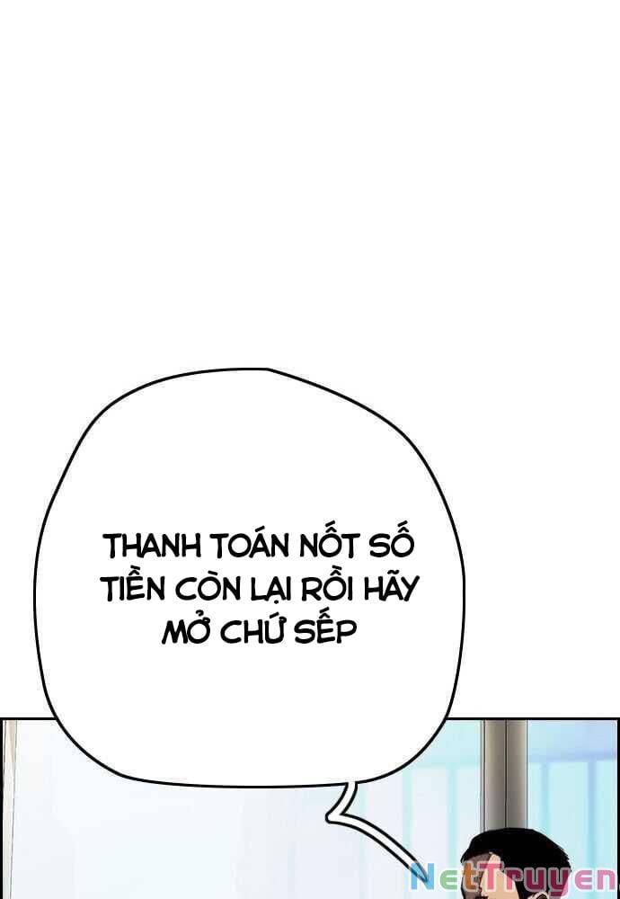 thể thao cực hạn Chapter 355 - Next chapter 356