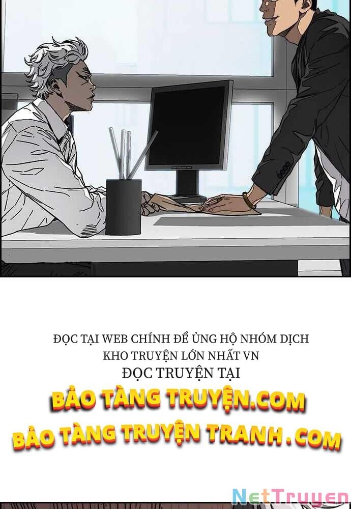 thể thao cực hạn Chapter 355 - Next chapter 356