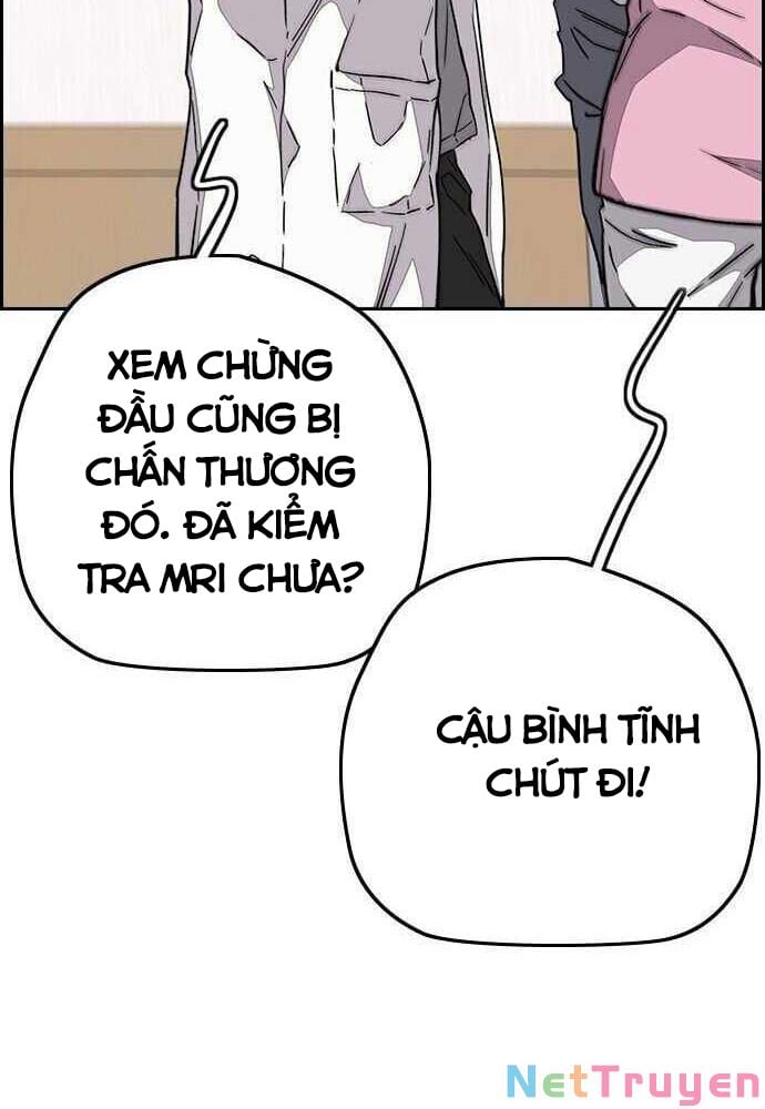 thể thao cực hạn Chapter 355 - Next chapter 356