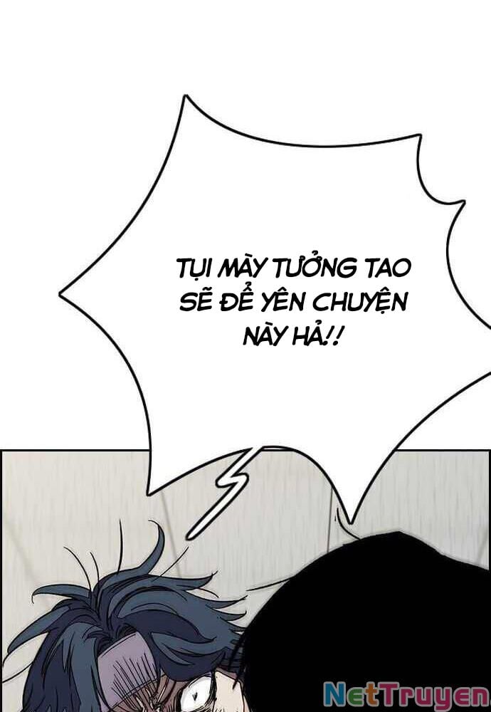 thể thao cực hạn Chapter 355 - Next chapter 356