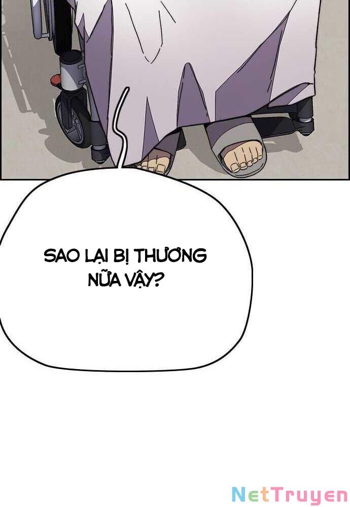 thể thao cực hạn Chapter 355 - Next chapter 356