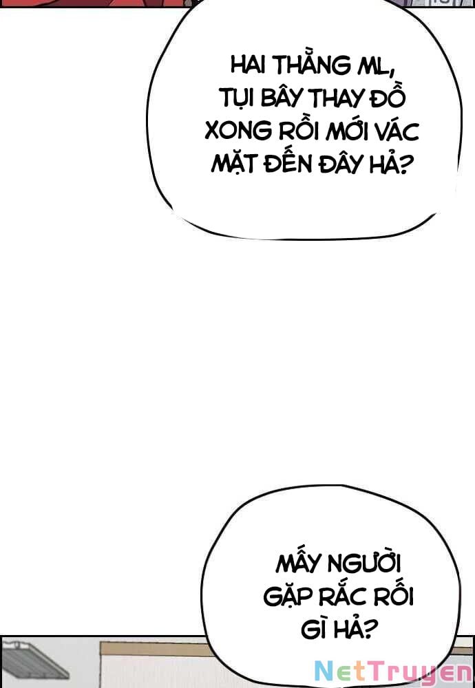 thể thao cực hạn Chapter 355 - Next chapter 356