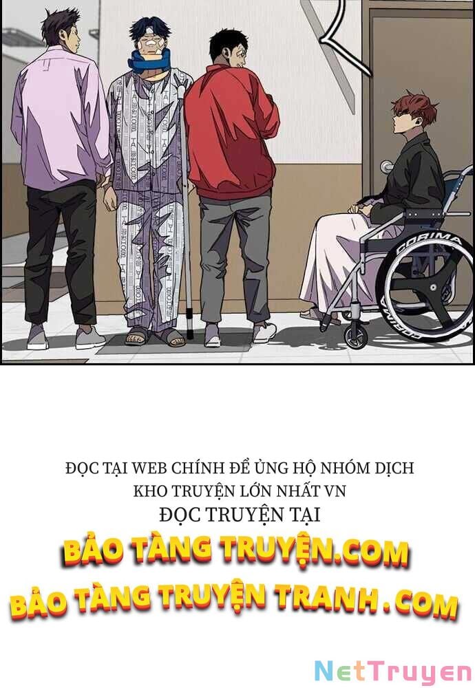 thể thao cực hạn Chapter 355 - Next chapter 356