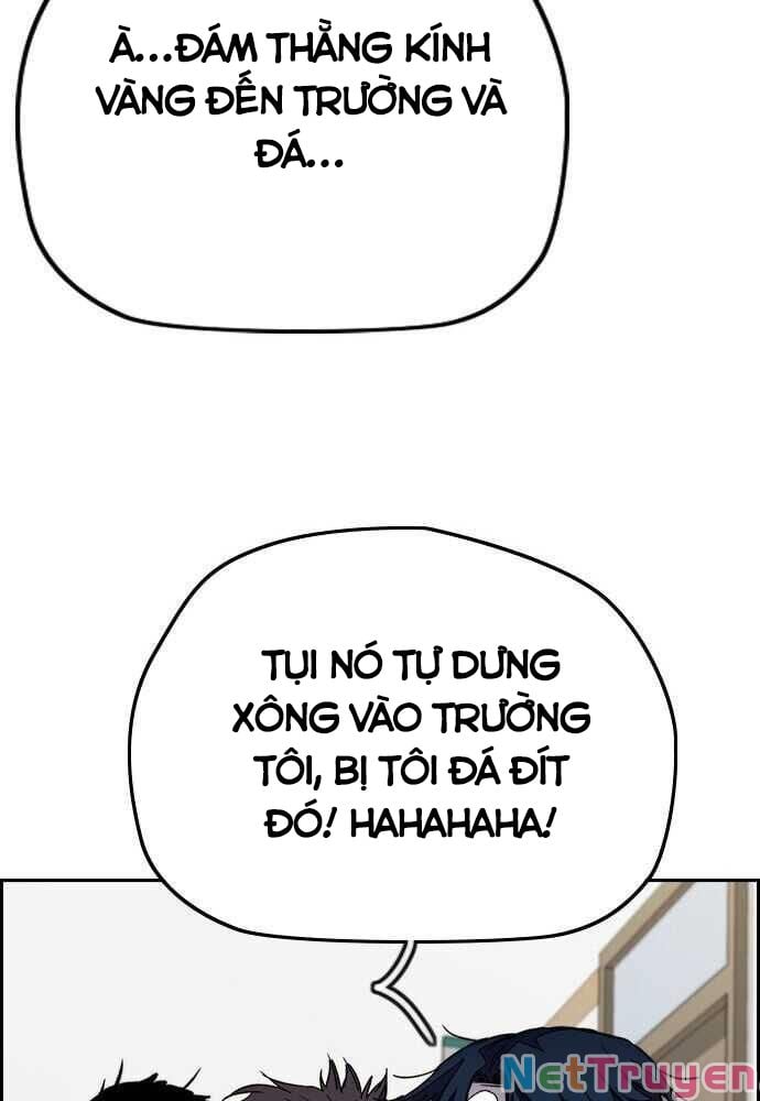 thể thao cực hạn Chapter 355 - Next chapter 356