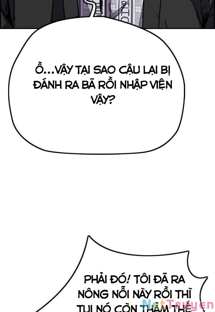 thể thao cực hạn Chapter 355 - Next chapter 356