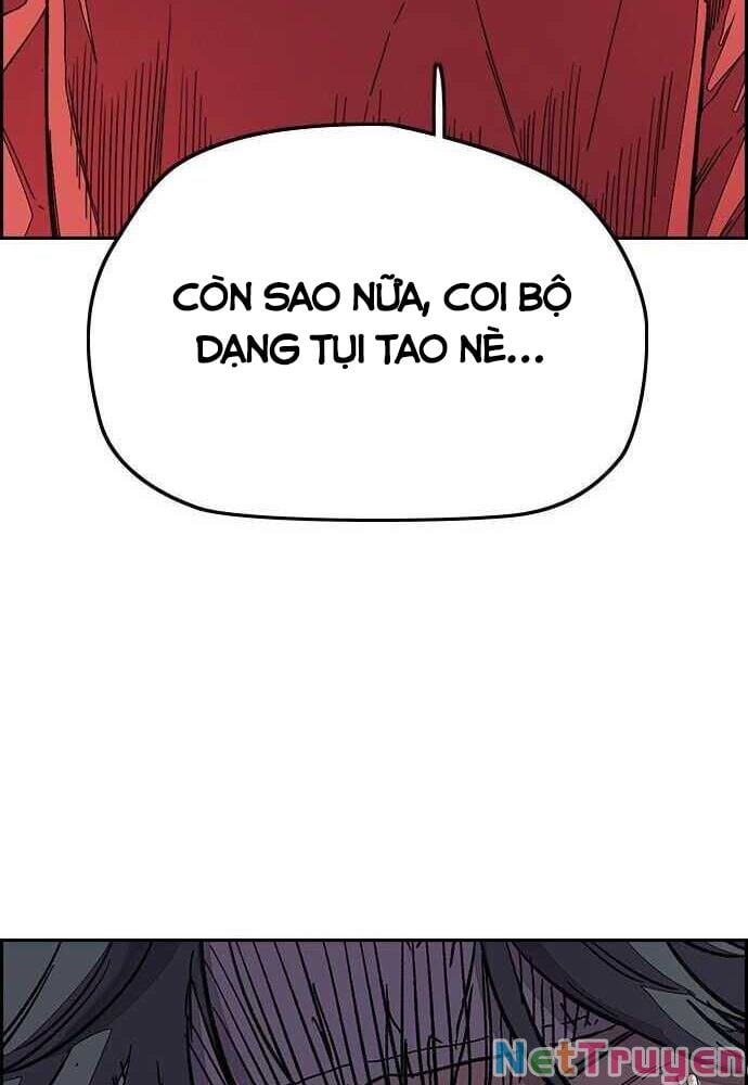 thể thao cực hạn Chapter 355 - Next chapter 356