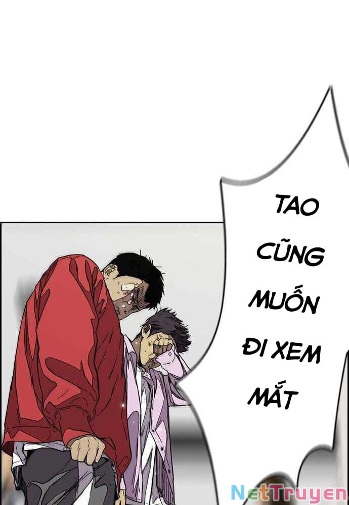 thể thao cực hạn Chapter 355 - Next chapter 356