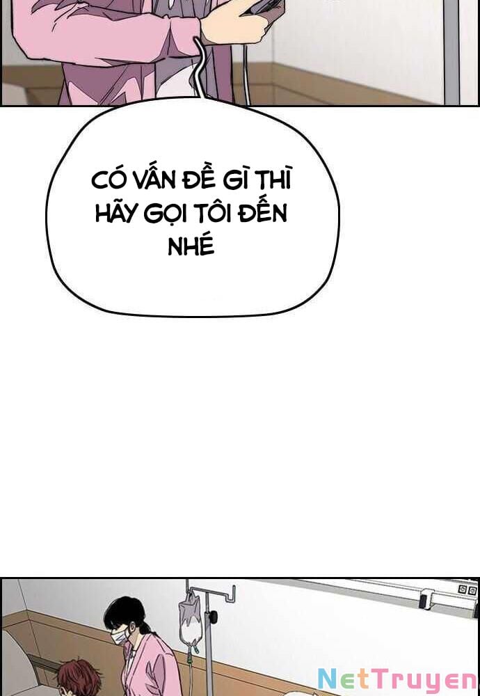 thể thao cực hạn Chapter 355 - Next chapter 356