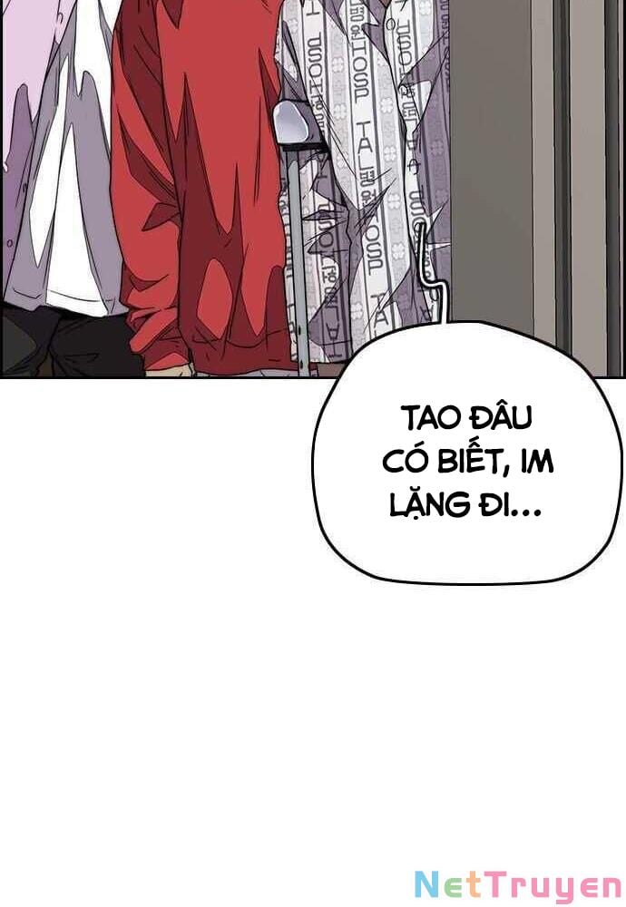 thể thao cực hạn Chapter 355 - Next chapter 356