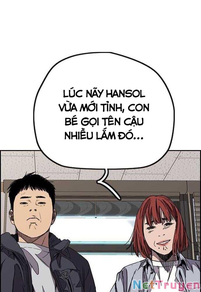 thể thao cực hạn Chapter 355 - Next chapter 356