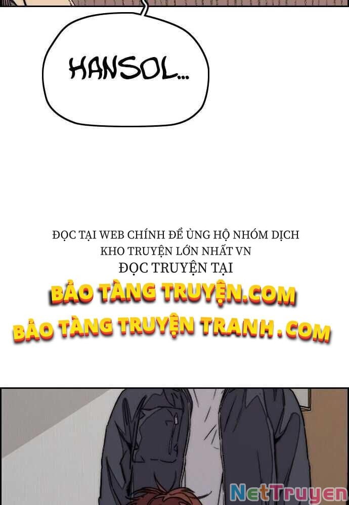 thể thao cực hạn Chapter 355 - Next chapter 356