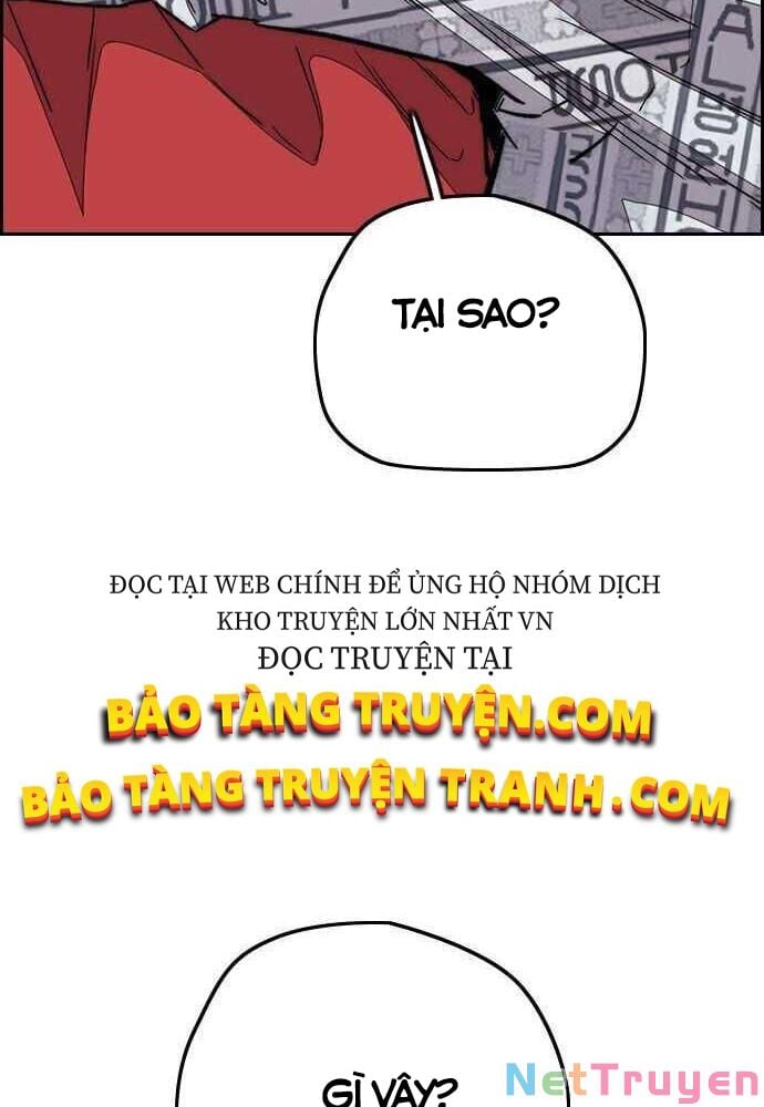 thể thao cực hạn Chapter 355 - Next chapter 356