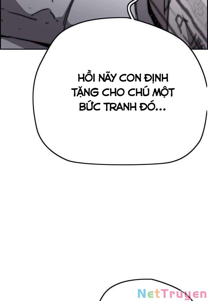 thể thao cực hạn Chapter 355 - Next chapter 356