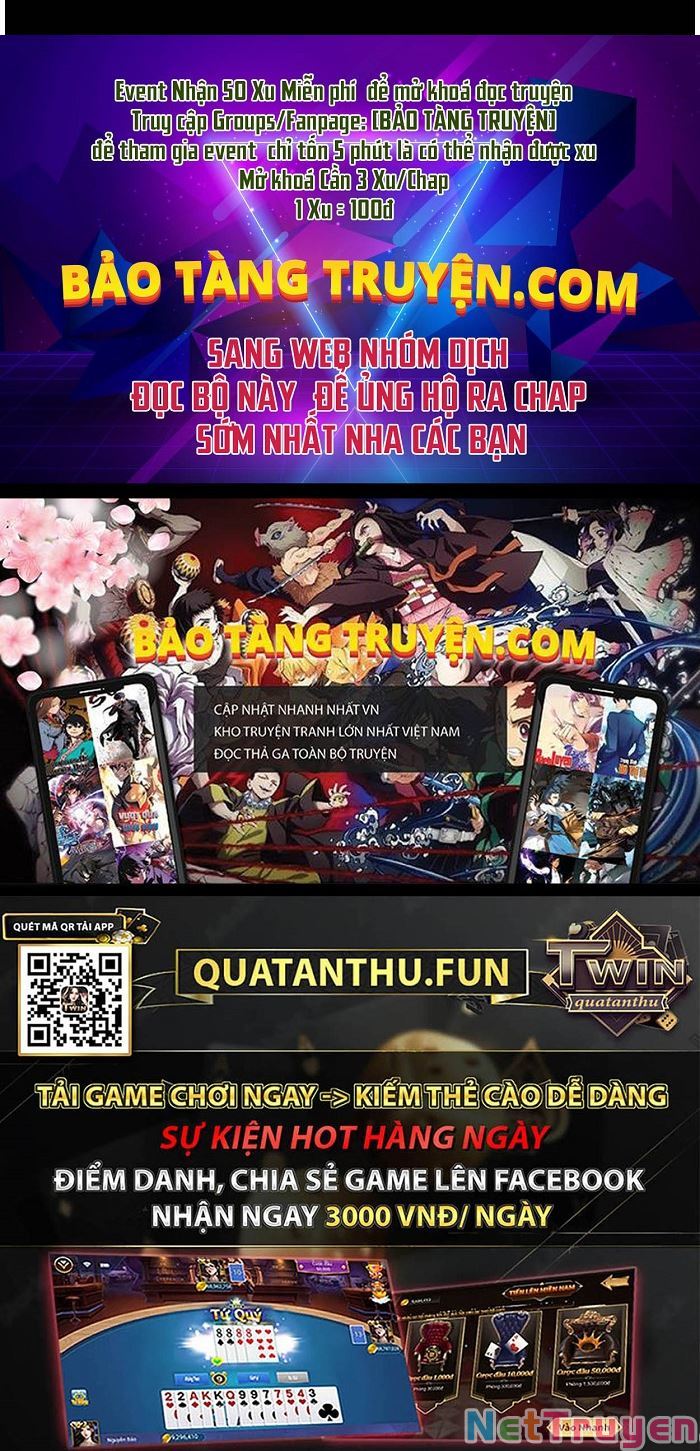 thể thao cực hạn Chapter 355 - Next chapter 356