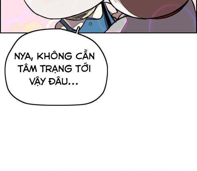 thể thao cực hạn Chapter 356 - Next chapter 357