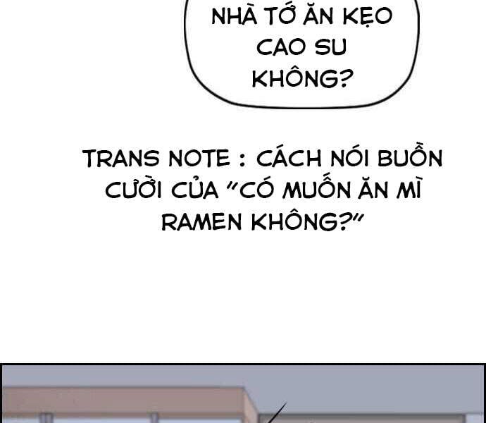 thể thao cực hạn Chapter 356 - Next chapter 357