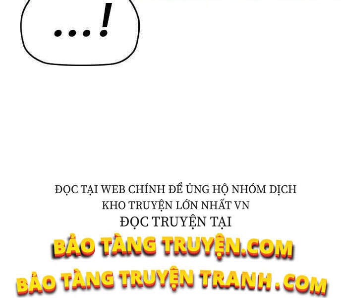 thể thao cực hạn Chapter 356 - Next chapter 357