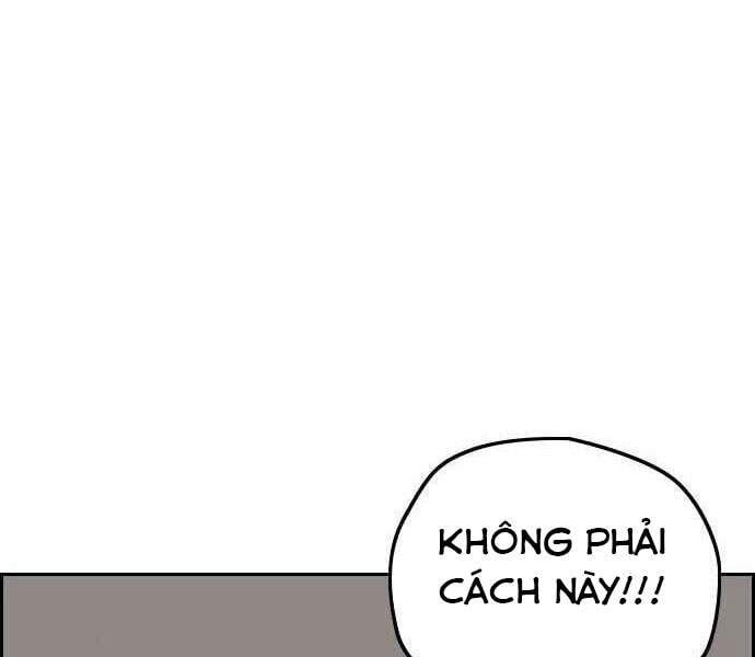 thể thao cực hạn Chapter 356 - Next chapter 357