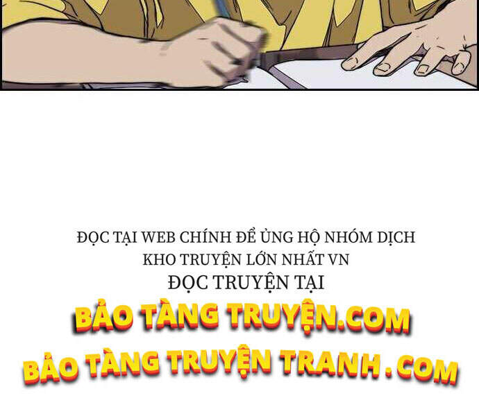 thể thao cực hạn Chapter 356 - Next chapter 357