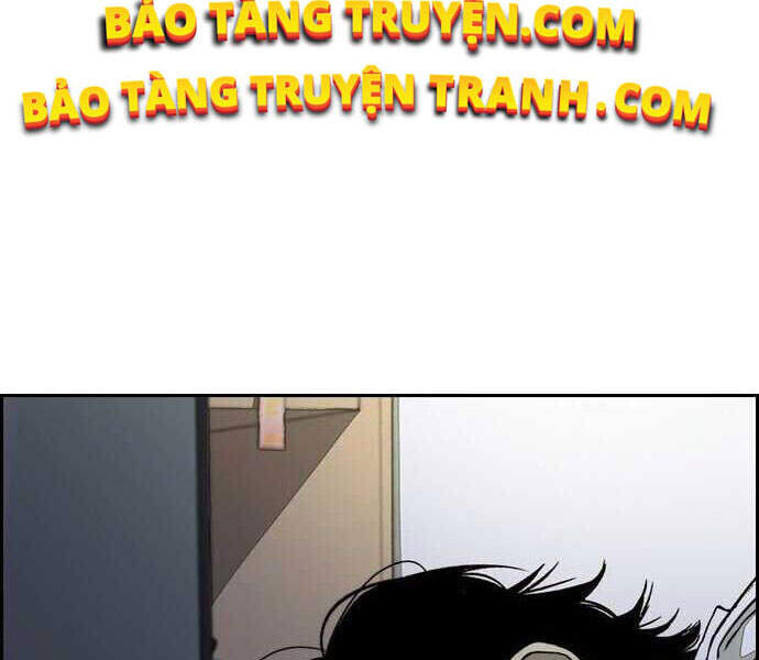 thể thao cực hạn Chapter 356 - Next chapter 357