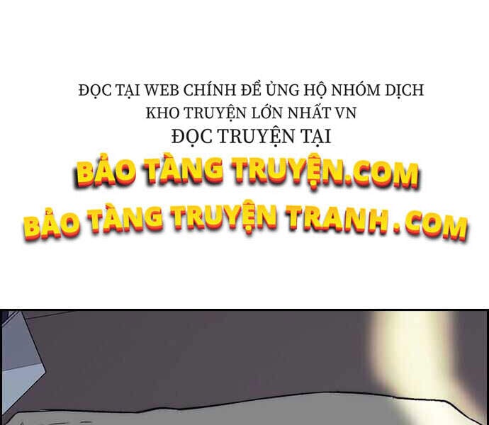 thể thao cực hạn Chapter 356 - Next chapter 357