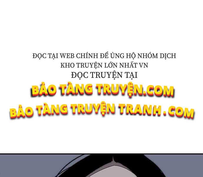 thể thao cực hạn Chapter 356 - Next chapter 357