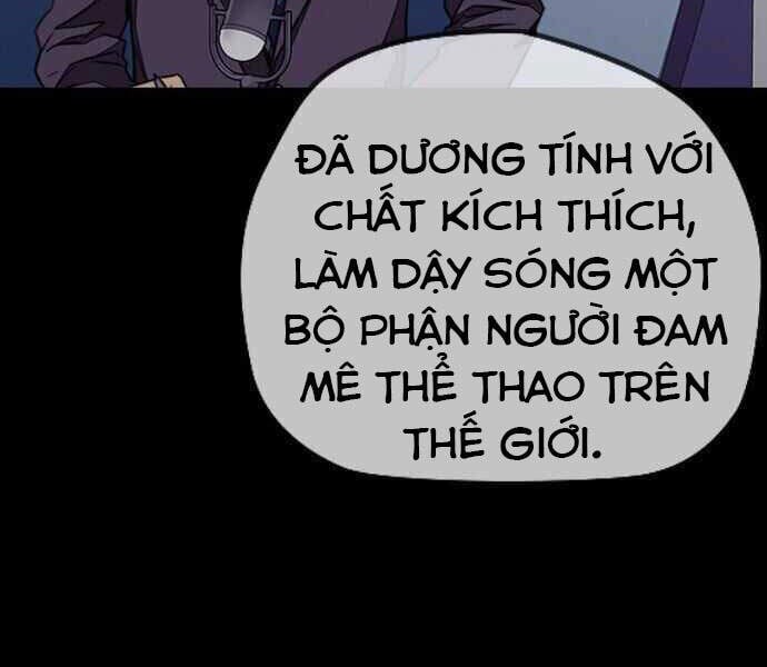 thể thao cực hạn Chapter 356 - Next chapter 357