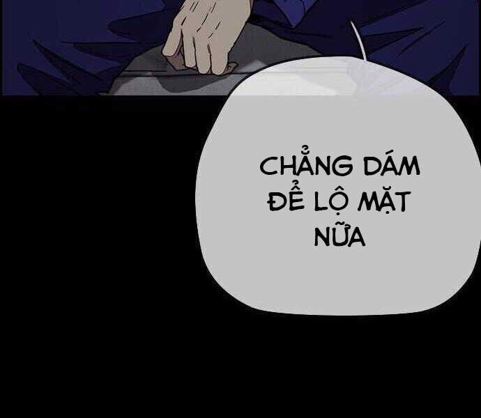 thể thao cực hạn Chapter 356 - Next chapter 357