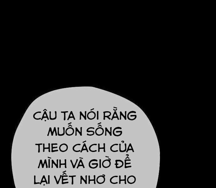 thể thao cực hạn Chapter 356 - Next chapter 357