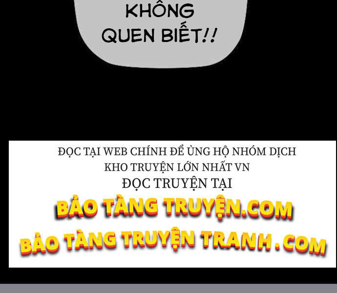 thể thao cực hạn Chapter 356 - Next chapter 357