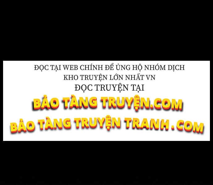 thể thao cực hạn Chapter 356 - Next chapter 357