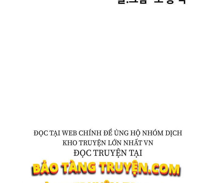 thể thao cực hạn Chapter 356 - Next chapter 357