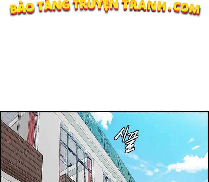 thể thao cực hạn Chapter 356 - Next chapter 357