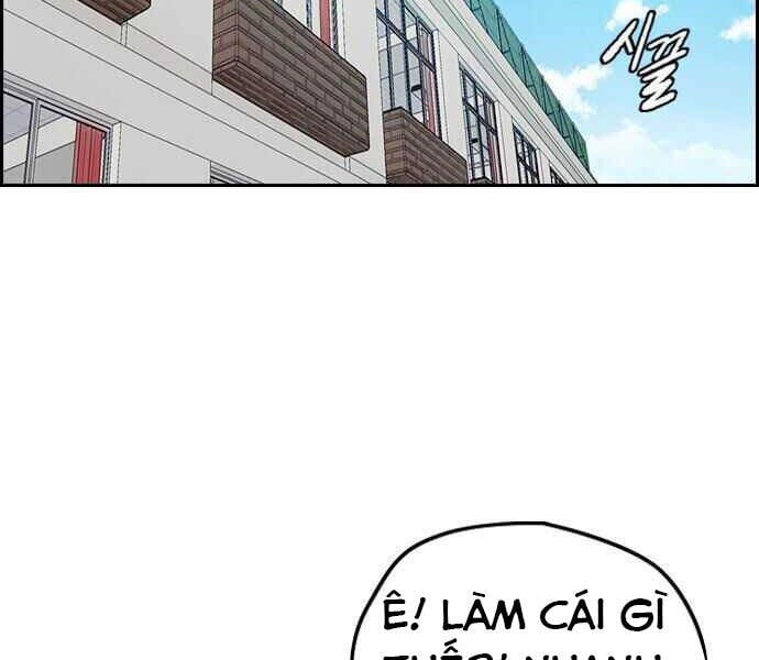 thể thao cực hạn Chapter 356 - Next chapter 357