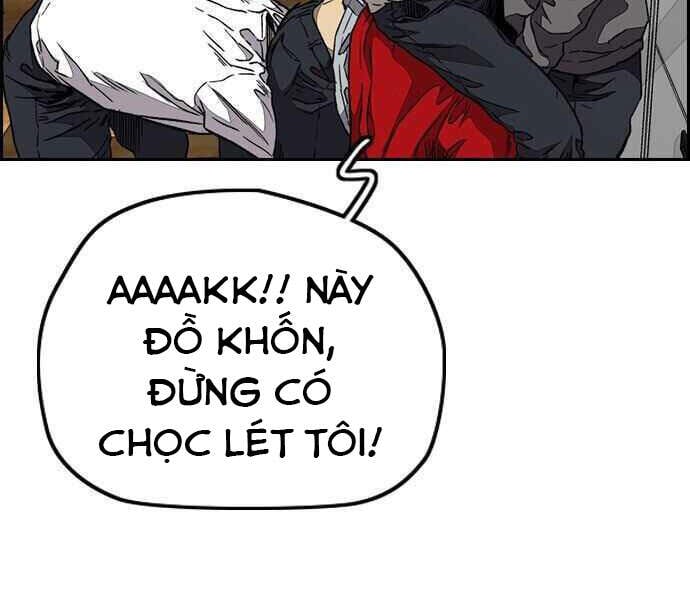 thể thao cực hạn Chapter 356 - Next chapter 357