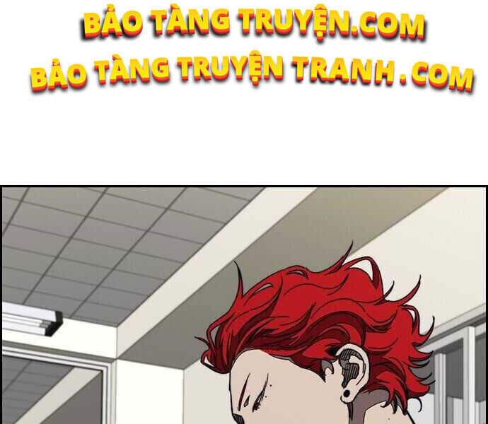 thể thao cực hạn Chapter 356 - Next chapter 357