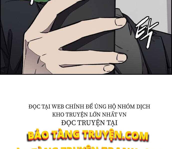 thể thao cực hạn Chapter 356 - Next chapter 357