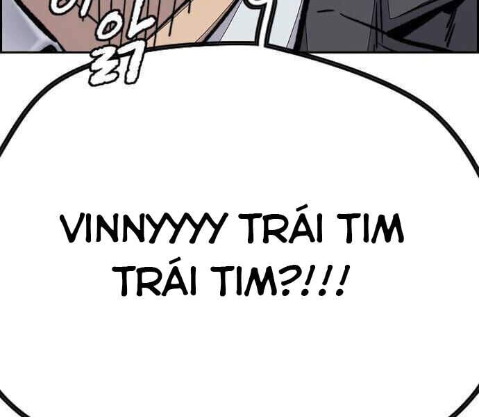 thể thao cực hạn Chapter 356 - Next chapter 357