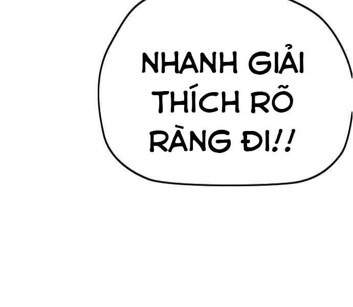 thể thao cực hạn Chapter 356 - Next chapter 357