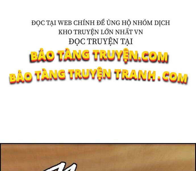 thể thao cực hạn Chapter 356 - Next chapter 357